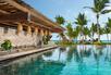 Sugar Reef