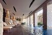 Muluk Spa