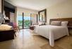 Garden Suite