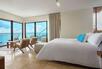 Ocean Front Suite