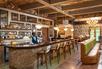 Dunn's Rum Club