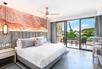 Luxury Garden View Room Diamond Club