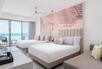 Luxury Junior Suite Beach Front Diamond Club