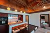 Chairman/Luxury Presidential Sunset Overwater Suite