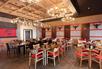Hunters Steakhouse