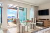 Beachfront Room