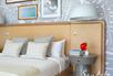 Beachfront Room