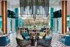 Emilie Bar and Lounge