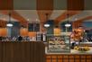 Orley's Market