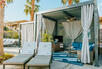 Cabana