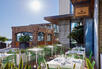 Savannah Tequila Company