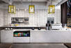 Turbine Market Cafe