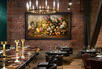 Stone Webster Chophouse