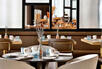 Parea - Greek Brasserie