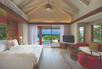 Beach Pool Villa
