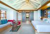 Nest Water Villa