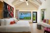 Beach Villa