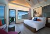 Water Villa