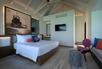 Water Villa