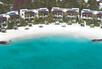 Family Villas