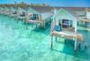 Water Villas