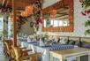 Bodrum Restaurant