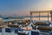 Bodrum Lounge