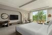 Premium Garden View Room