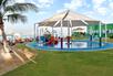 Rixy Kids Club