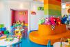 Rixy Kids Club