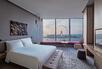Premium King Room