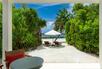 Beach Bungalow