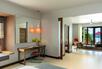 Beach Suites with Garden Pool