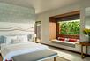 Beach Villa with Pool