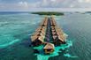 Ocean Villas