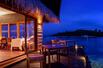 Sunset Restaurant