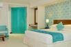 Beach Villa