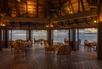 Funa Restaurant
