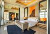 InOcean Villa