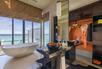 InOcean Villa