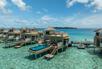 InOcean Villa