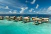InOcean Villa