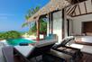 Family Pool Beach Villa