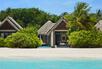 Pool Beach Villa
