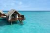 Ocean Villa