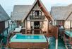 Ocean Suite