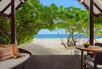Beach Villa