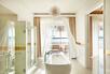 Two Bedroom Beach Residence with Pool