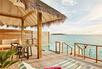 Ocean Villa with Pool