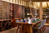 Wine Cellar